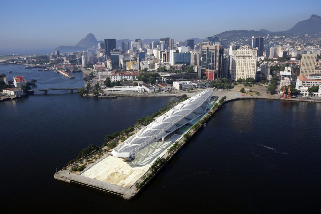 52519439476 A8e1b89ec2 O Scaled - Thargo Contabilidade