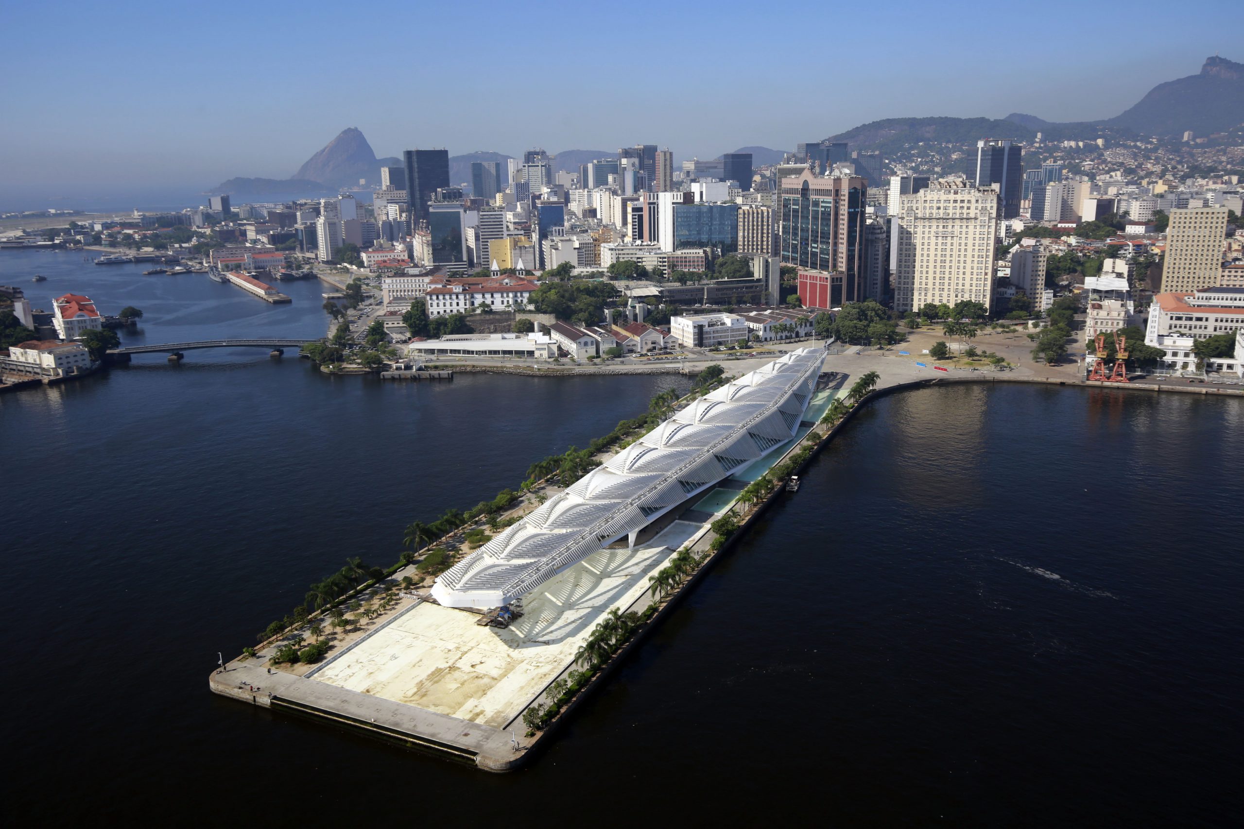 52519439476 A8e1b89ec2 O Scaled - Thargo Contabilidade