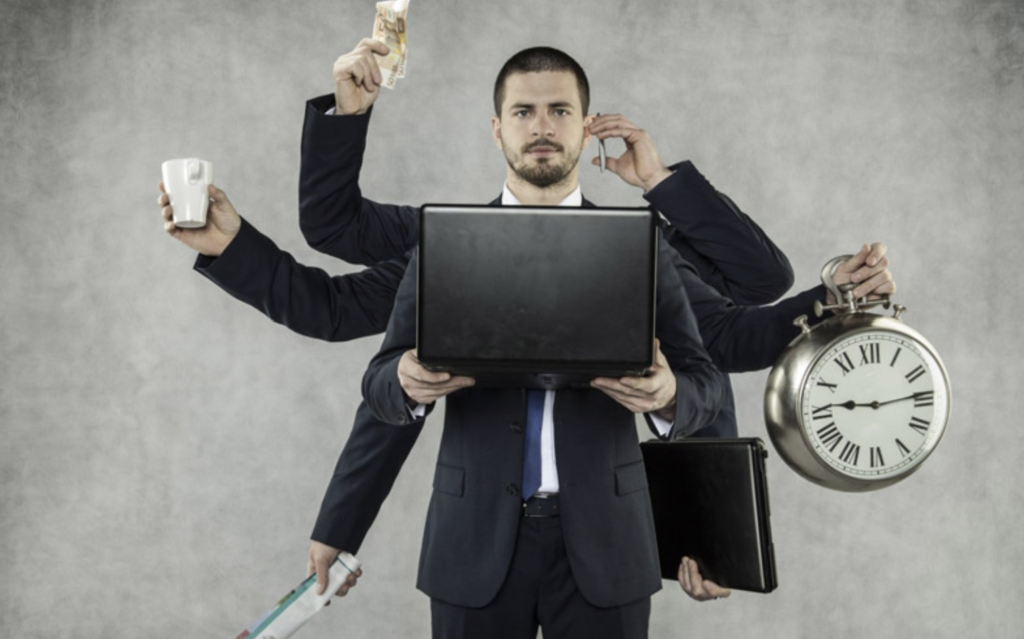 Captura De Tela 2026 02 16 194707 - Thargo Contabilidade