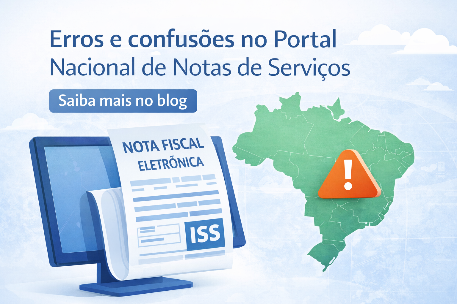 Chatgpt Image 1 De Fev. De 2026, 11 17 31 - Thargo Contabilidade