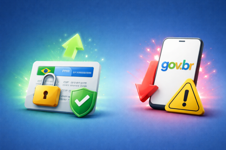 Chatgpt Image 23 De Fev. De 2026, 10 11 55 - Thargo Contabilidade