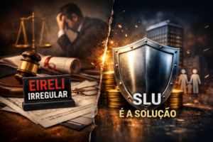 Chatgpt Image 28 De Fev. De 2026, 17 18 18 - Thargo Contabilidade