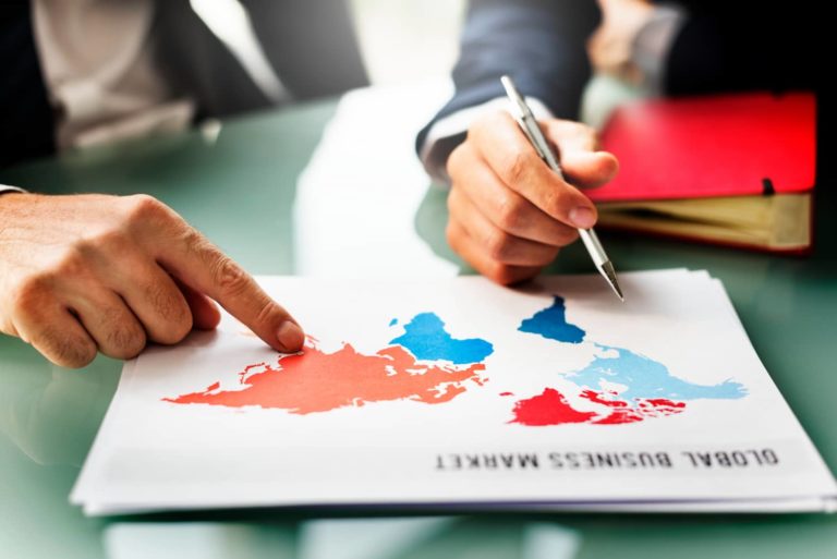 Tributação De Serviços No Exterior - Thargo Contabilidade