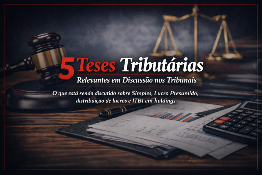 Chatgpt Image 17 De Mar. De 2026, 11 18 45 - Thargo Contabilidade