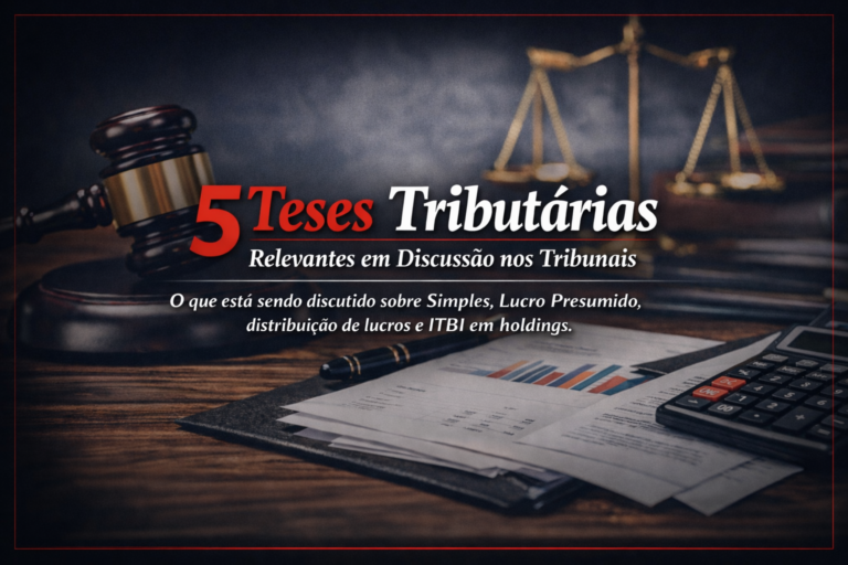 Chatgpt Image 17 De Mar. De 2026, 11 18 45 - Thargo Contabilidade