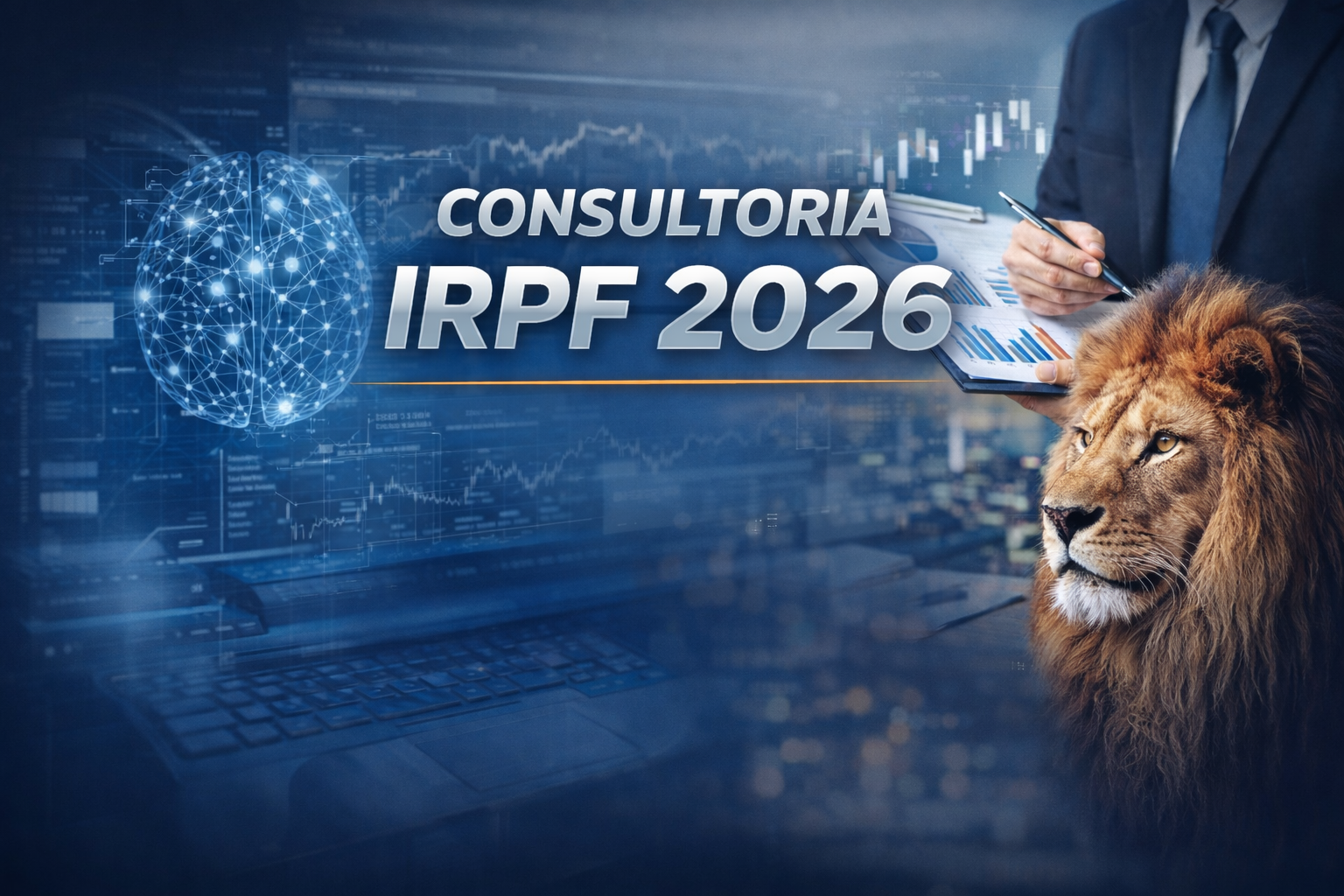 Chatgpt Image 5 De Mar. De 2026, 15 43 31 - Thargo Contabilidade