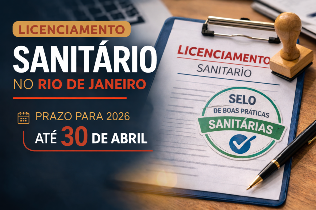 Chatgpt Image 9 De Mar. De 2026, 23 03 58 - Thargo Contabilidade