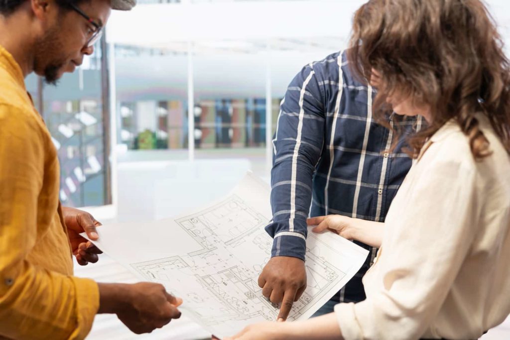 O Guia Da Gestão De Ativo Imobilizado Para Arquitetos - Thargo Contabilidade