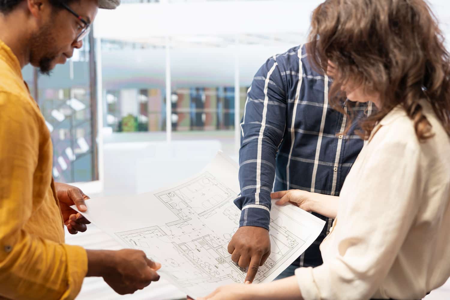 O Guia Da Gestão De Ativo Imobilizado Para Arquitetos - Thargo Contabilidade