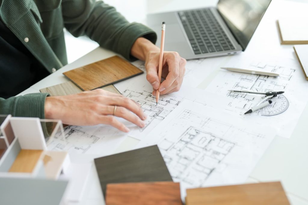 Recuperação De Piscofins Para Arquitetos - Thargo Contabilidade