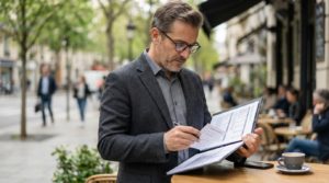 Recomendado só para você