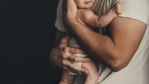 66105dc0a71c0b86a088e49a009b926fb0092a93 - Thargo Contabilidade