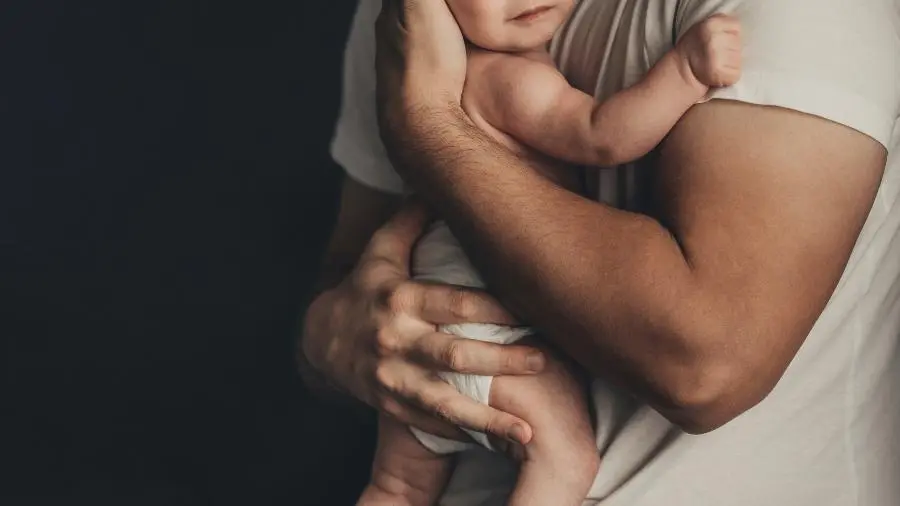 66105dc0a71c0b86a088e49a009b926fb0092a93 - Thargo Contabilidade