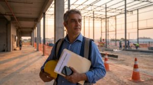 Recomendado só para você