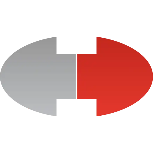 Thargo Contabilidade no Rio de Janeiro - Favicon