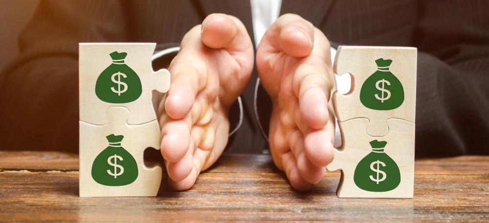 Distribuicao Lucro - Thargo Contabilidade