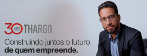 Captura De Tela 2026 05 14 144317 - Thargo Contabilidade